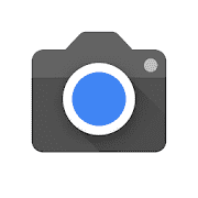 谷歌相机通用版V8.6.263下载_谷歌相机全机型通用版2022下载
