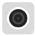 小米12S相机安装包v4.3V4.3.004660.0下载_小米12S相机app最新版下载