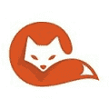 茶杯狐cupfox软件下载安卓版_茶杯狐cupfox.app下载最新版v2.1.6V2.2.0