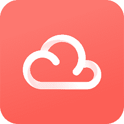 红云浏览器下载安装_红云浏览器安卓版下载V1.0.5