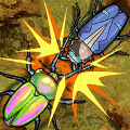 极限狩猎昆虫V1.0.3下载_极限狩猎昆虫最新版下载